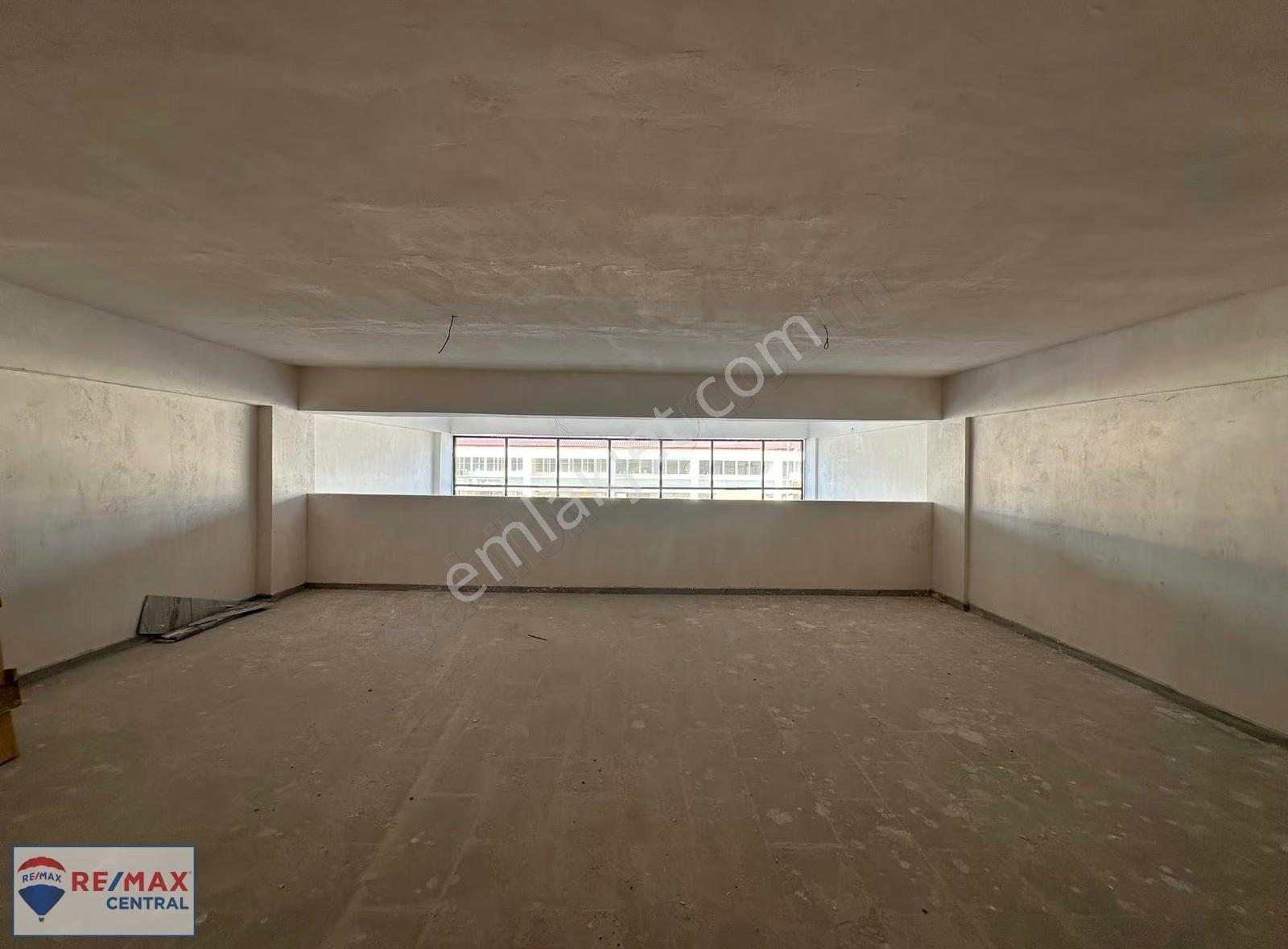 4 Eylül Sanayide Kiralık Depolu Geniş İşyeri - Görsel 7