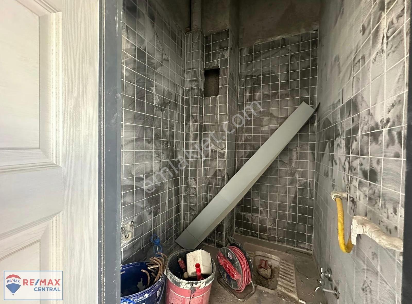 4 Eylül Sanayide Kiralık Depolu Geniş İşyeri - Görsel 13