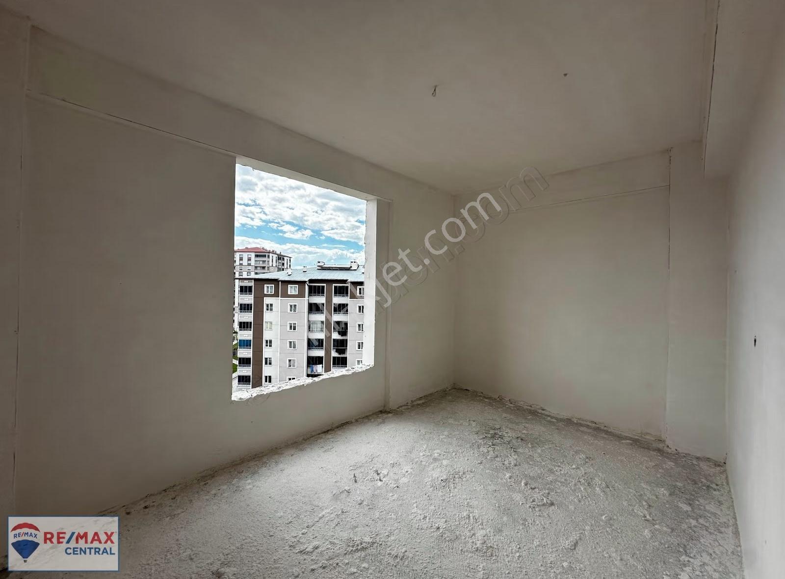 Tuzlugölde Site İçinde Lüks 3+1 Satılık Daire - Görsel 13