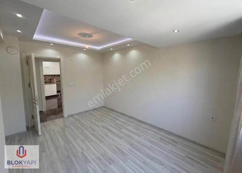 Blokyapı'dan Kayhan'da Caddeüzeri Sıfır Ayarında Lüks 3+1 150m2 - Görsel 18