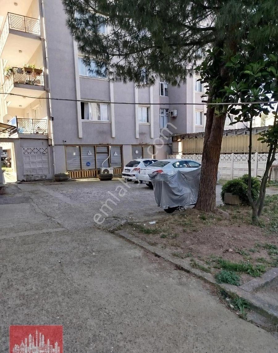 Acil Satılı! Ataevler Cumhuriyet Mahallesinde 3+1 Daire - Görsel 35