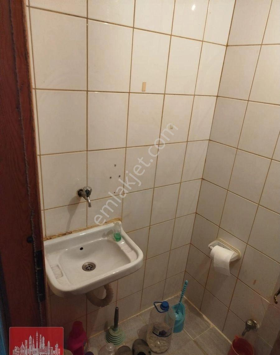 Acil Satılı! Ataevler Cumhuriyet Mahallesinde 3+1 Daire - Görsel 24