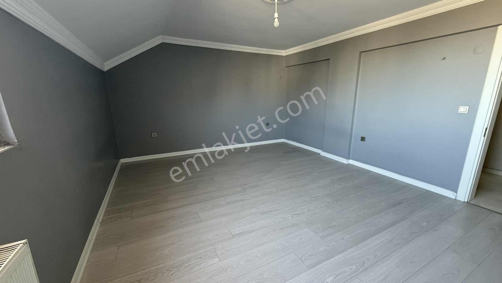 Turyap Trabzon-yıldızlı Mahallesi Denize Sıfır Kiralık Daire - Görsel 17
