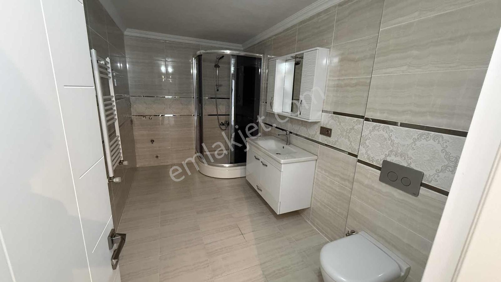 Turyap Trabzon-yıldızlı Mahallesi Denize Sıfır Kiralık Daire - Görsel 2