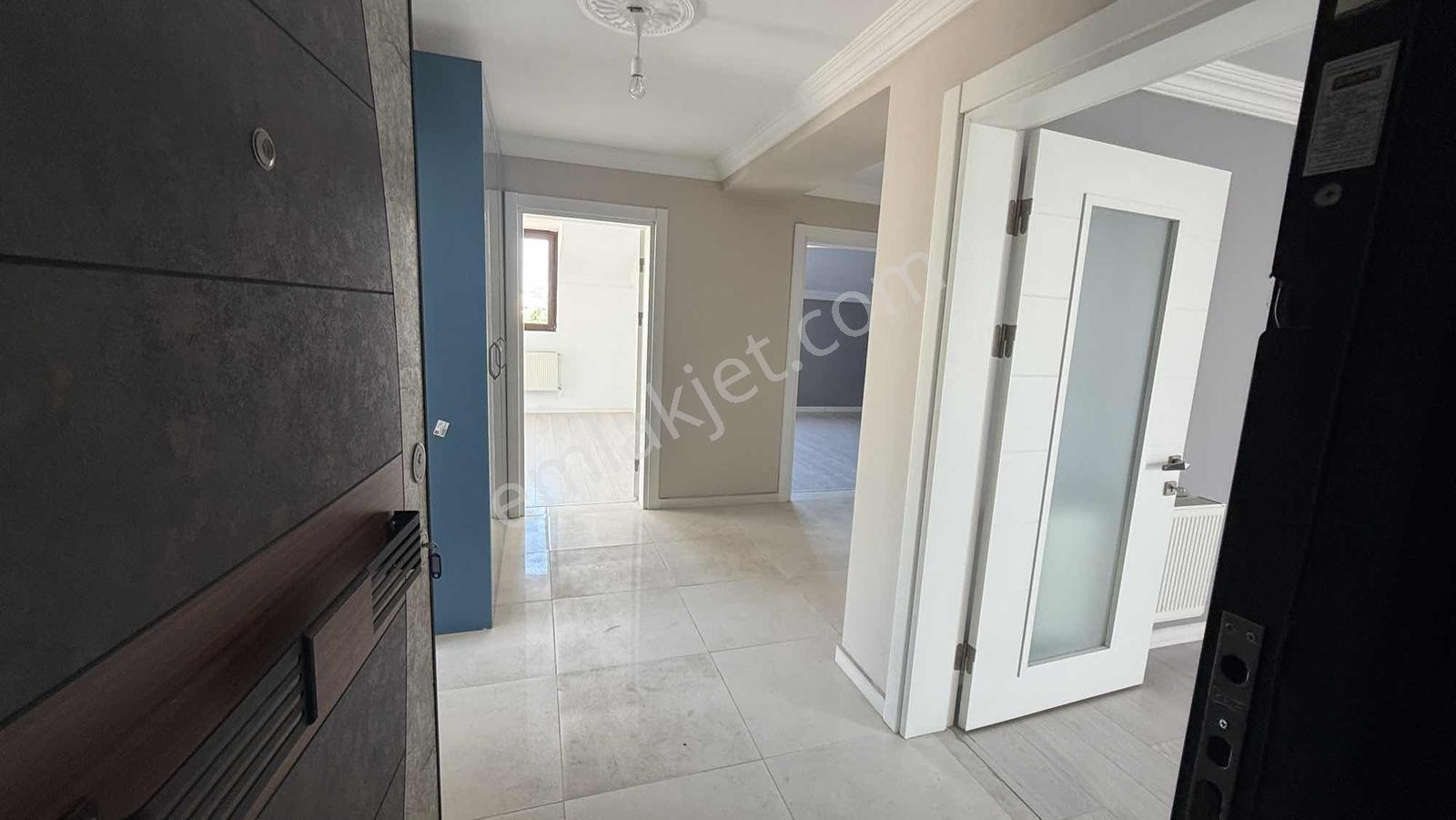 Turyap Trabzon-yıldızlı Mahallesi Denize Sıfır Kiralık Daire - Görsel 13