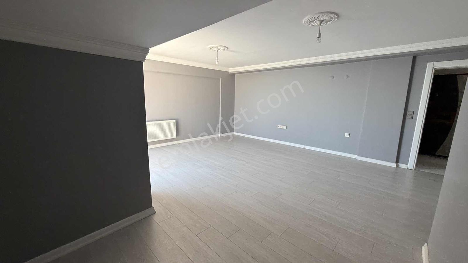 Turyap Trabzon-yıldızlı Mahallesi Denize Sıfır Kiralık Daire - Görsel 16