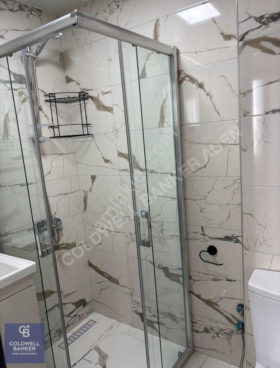 Bağlıca Merkez Başkent Üni Yakını 1+1 50m2 Eşyalı Kiralık - Görsel 12