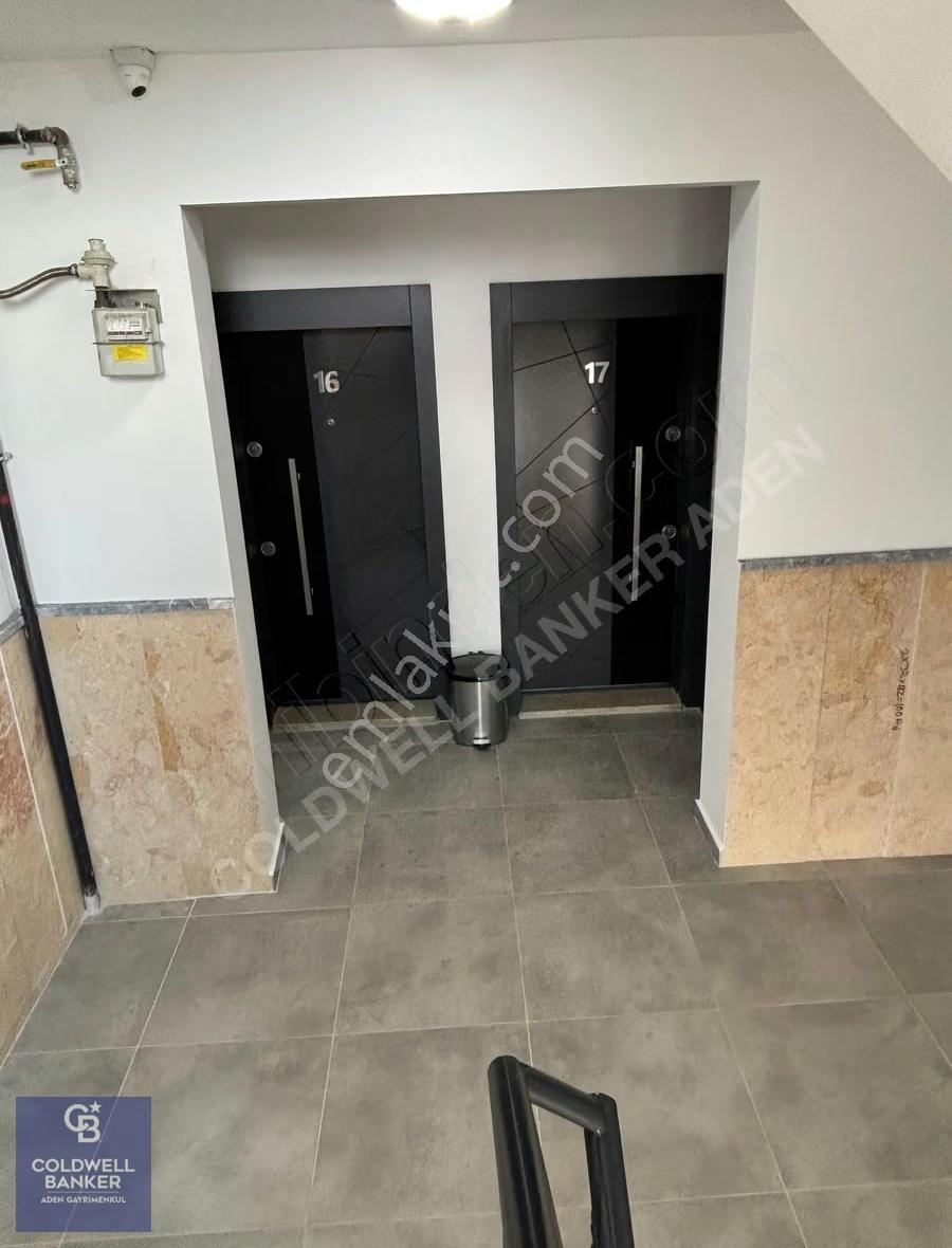 Bağlıca Merkez Başkent Üni Yakını 1+1 50m2 Eşyalı Kiralık - Görsel 7