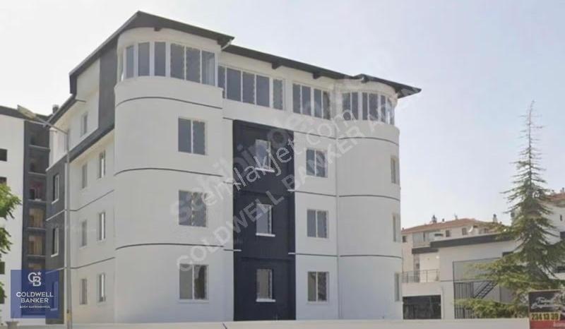 Bağlıca Merkez Başkent Üni Yakını 1+1 50m2 Eşyalı Kiralık - Görsel 10