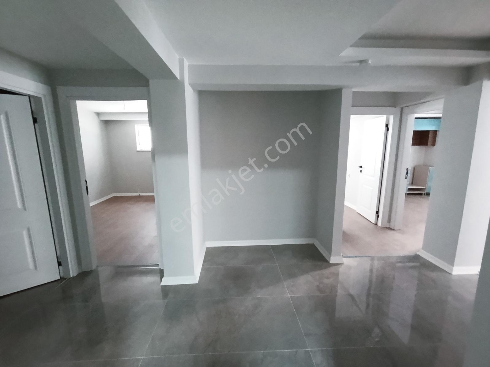 Tıp Fakültesi Caddesi'nde Satılık 2+1 Daireler - Görsel 10