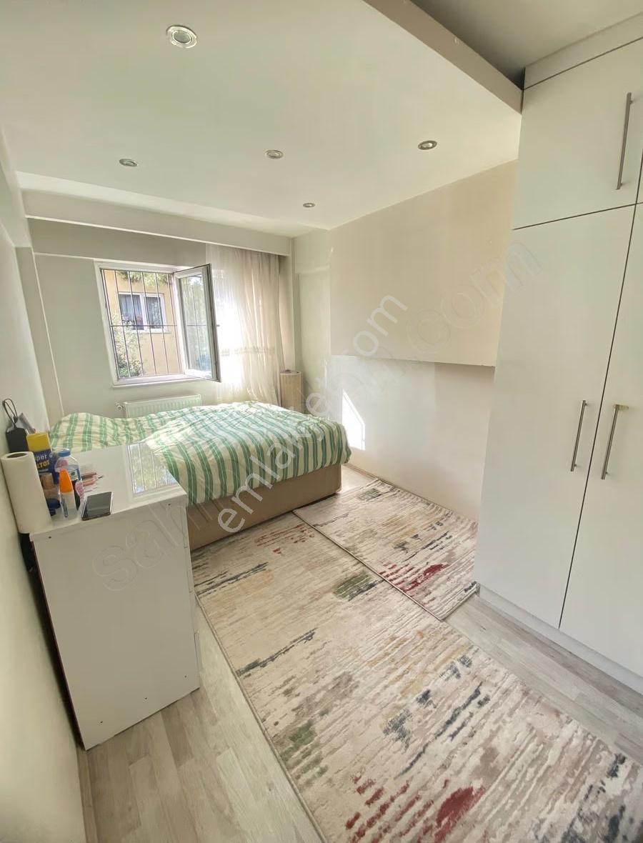 İlbadı Mahallesinde 3+1/120 M2 Daire 3.100.000 Tl Satılık - Görsel 7