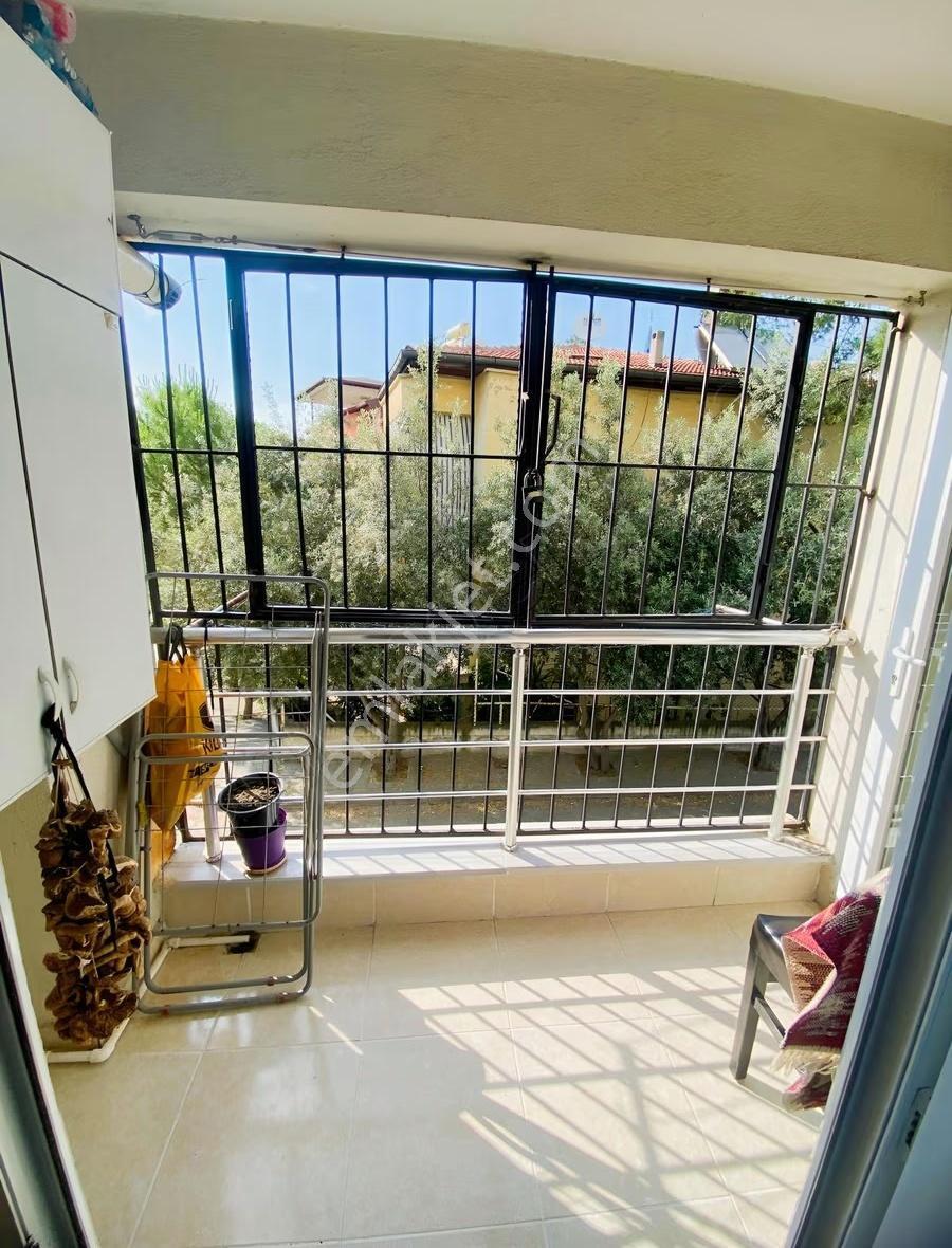 İlbadı Mahallesinde 3+1/120 M2 Daire 3.100.000 Tl Satılık - Görsel 10