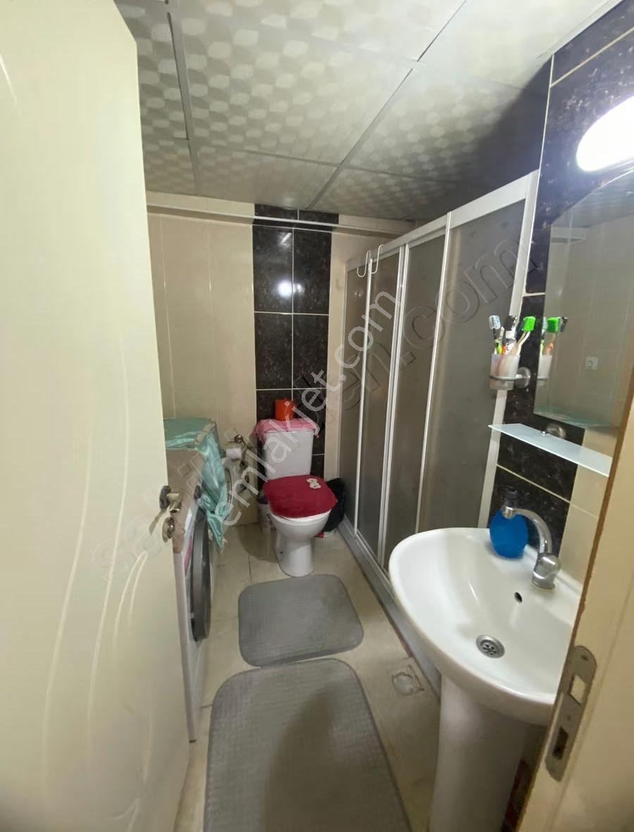İlbadı Mahallesinde 3+1/120 M2 Daire 3.100.000 Tl Satılık - Görsel 9