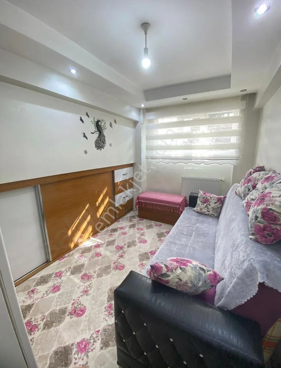 İlbadı Mahallesinde 3+1/120 M2 Daire 3.100.000 Tl Satılık - Görsel 13