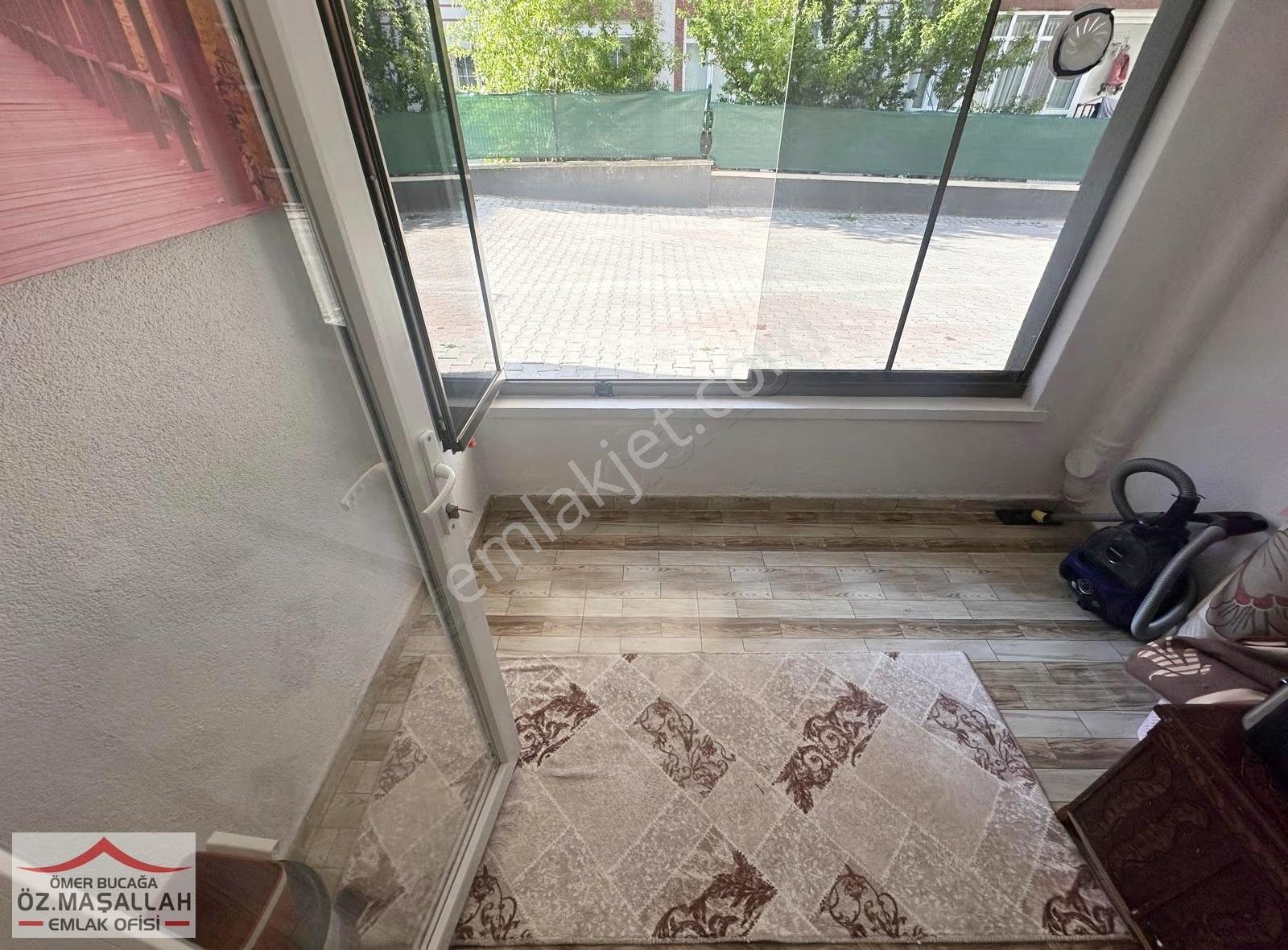 Keçiören De Tam Merkezi Konum Da Acil Satılık Krediye Uygun 3+1 - Görsel 34