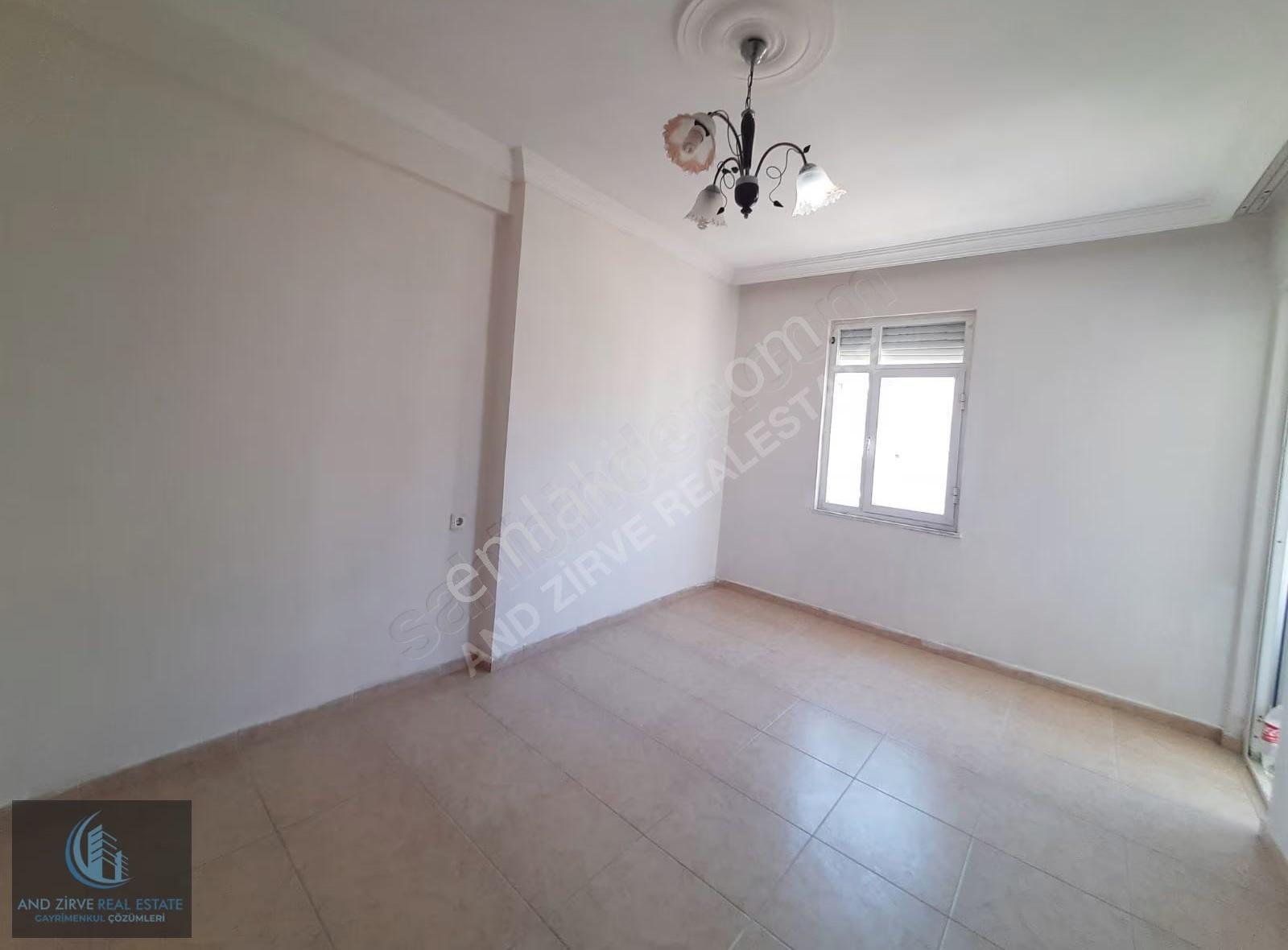 Forum Avm Civarı Bağımsız Mutfak Masrafsız Geniş 3+1 Daire - Görsel 20