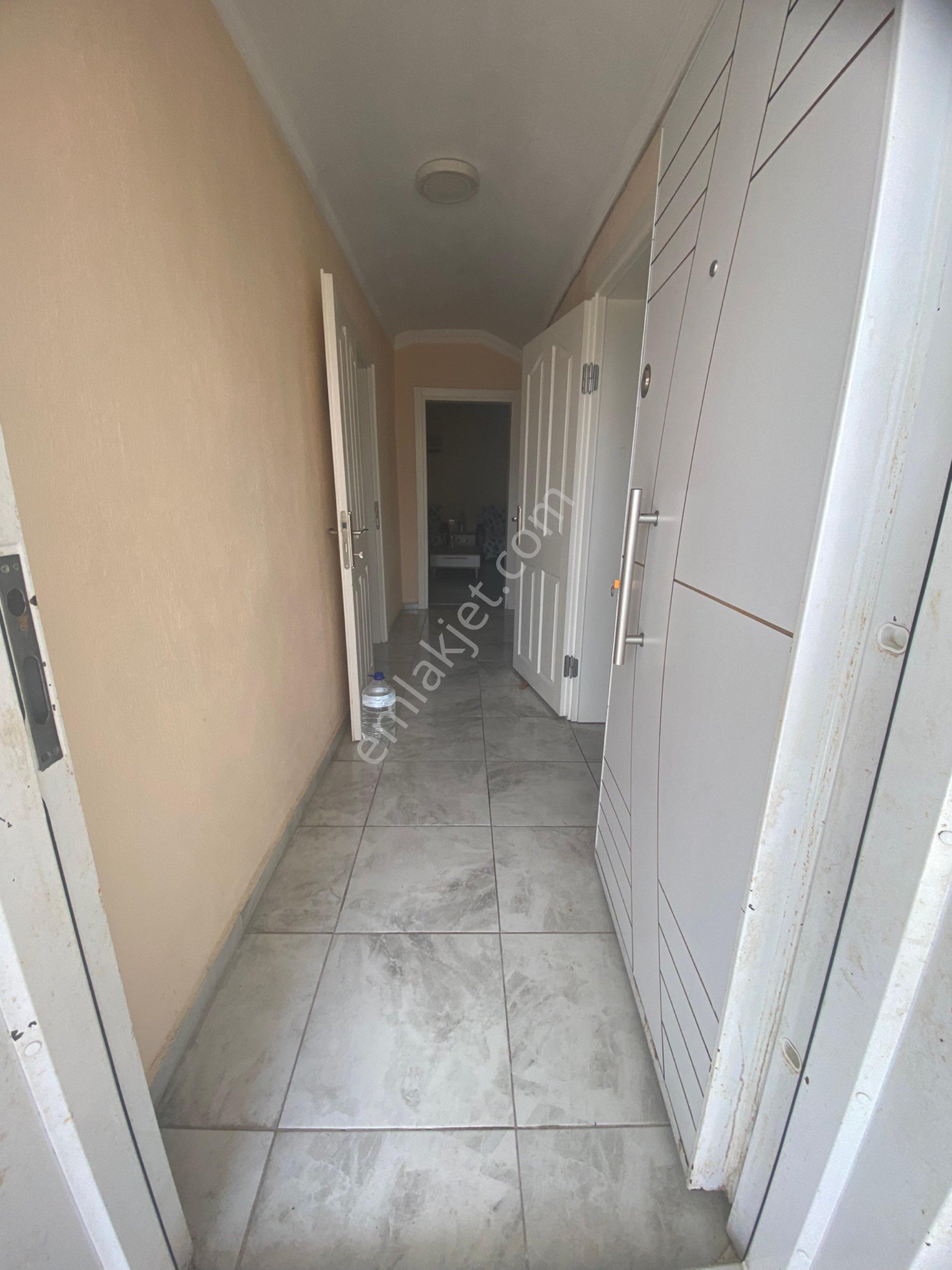 Dalaman Karaçalıda Kiralık 1+1 - Görsel 2
