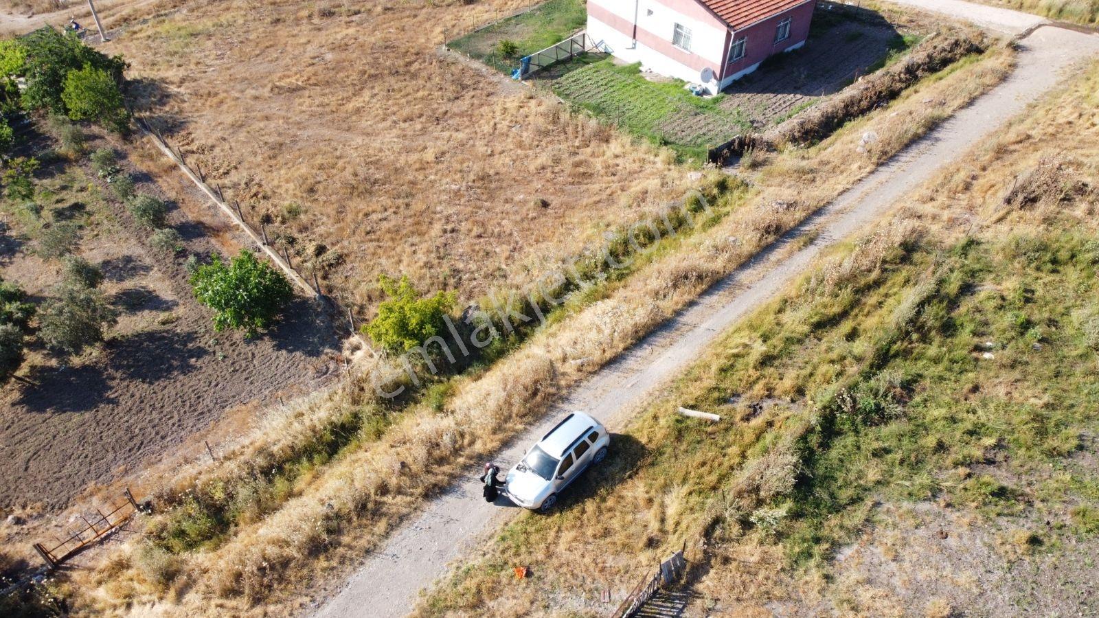 Gönen Bostancı Mh. Konut İmarlı Satılık Arsa - Görsel 27