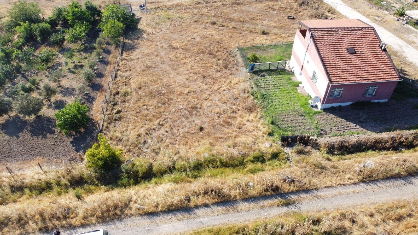 Gönen Bostancı Mh. Konut İmarlı Satılık Arsa - Görsel 20