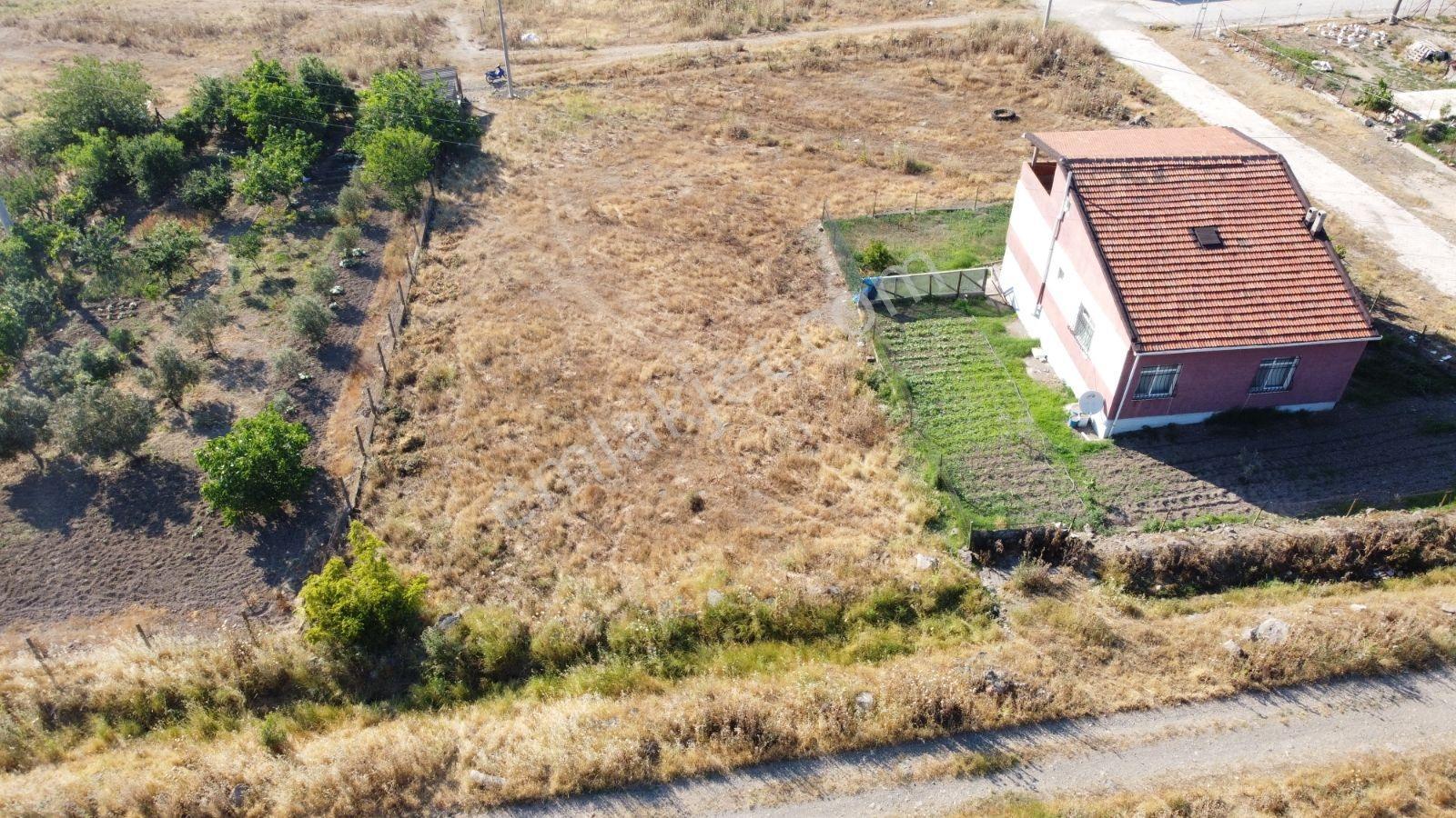 Gönen Bostancı Mh. Konut İmarlı Satılık Arsa - Görsel 28