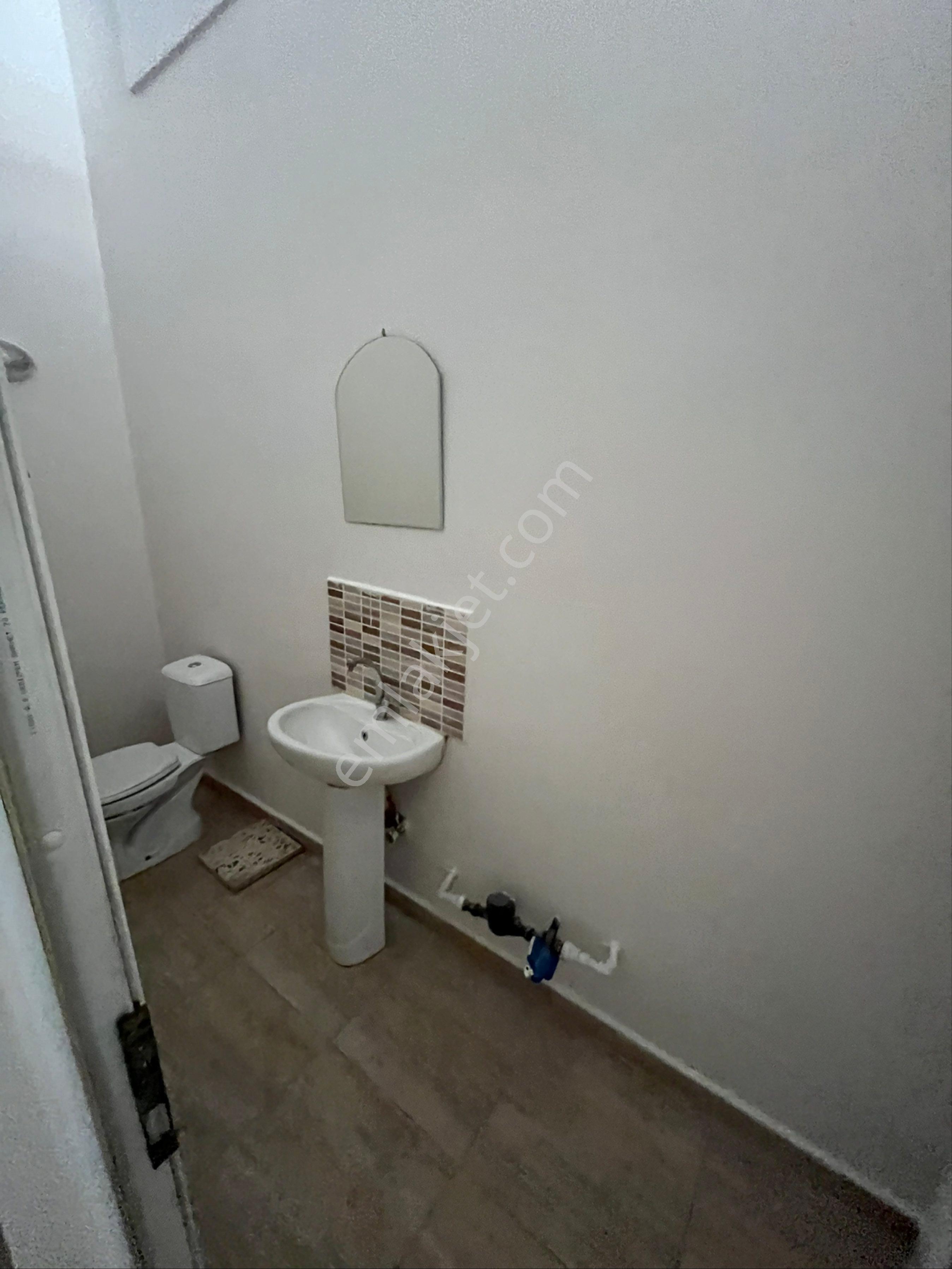 Beykent Den Kiralık Dükkan - Görsel 7
