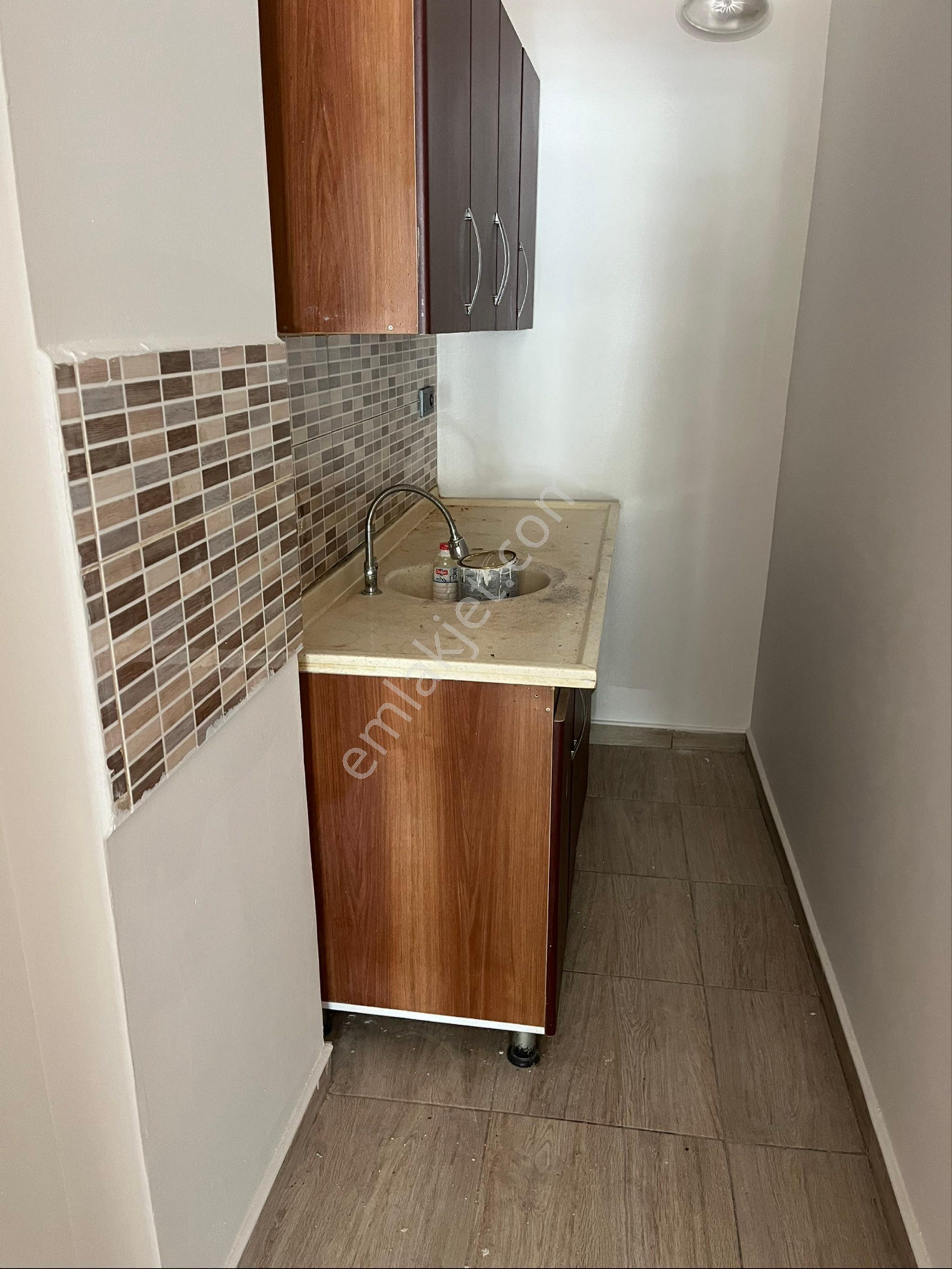Beykent Den Kiralık Dükkan - Görsel 9