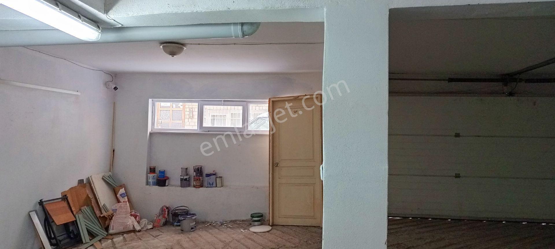 My Ekipdenbursa Kentmeydanına Yakın Cadde Üzerinde 6 Katlı Bina - Görsel 30