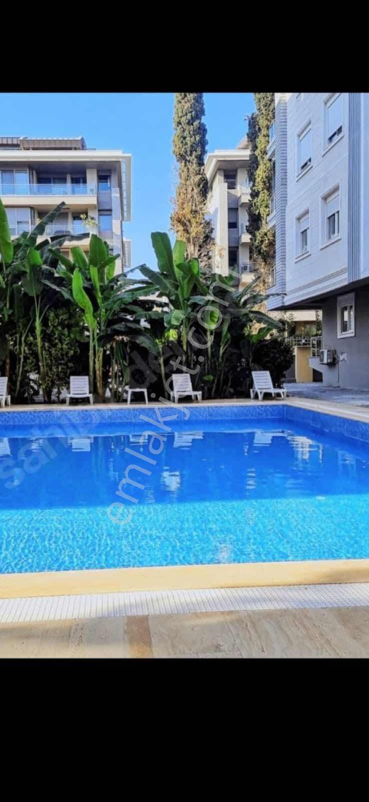 Şehrin En İyi Lokasyonunda Konaklarda Net 137 M2 Ters Dubleks - Görsel 10