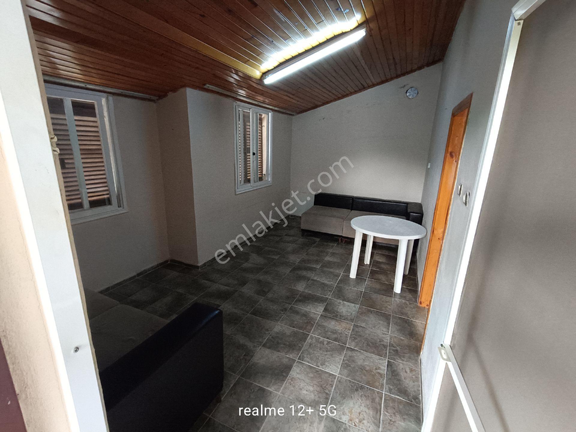 Ayvagediği Yaylalık Daire - Görsel 23