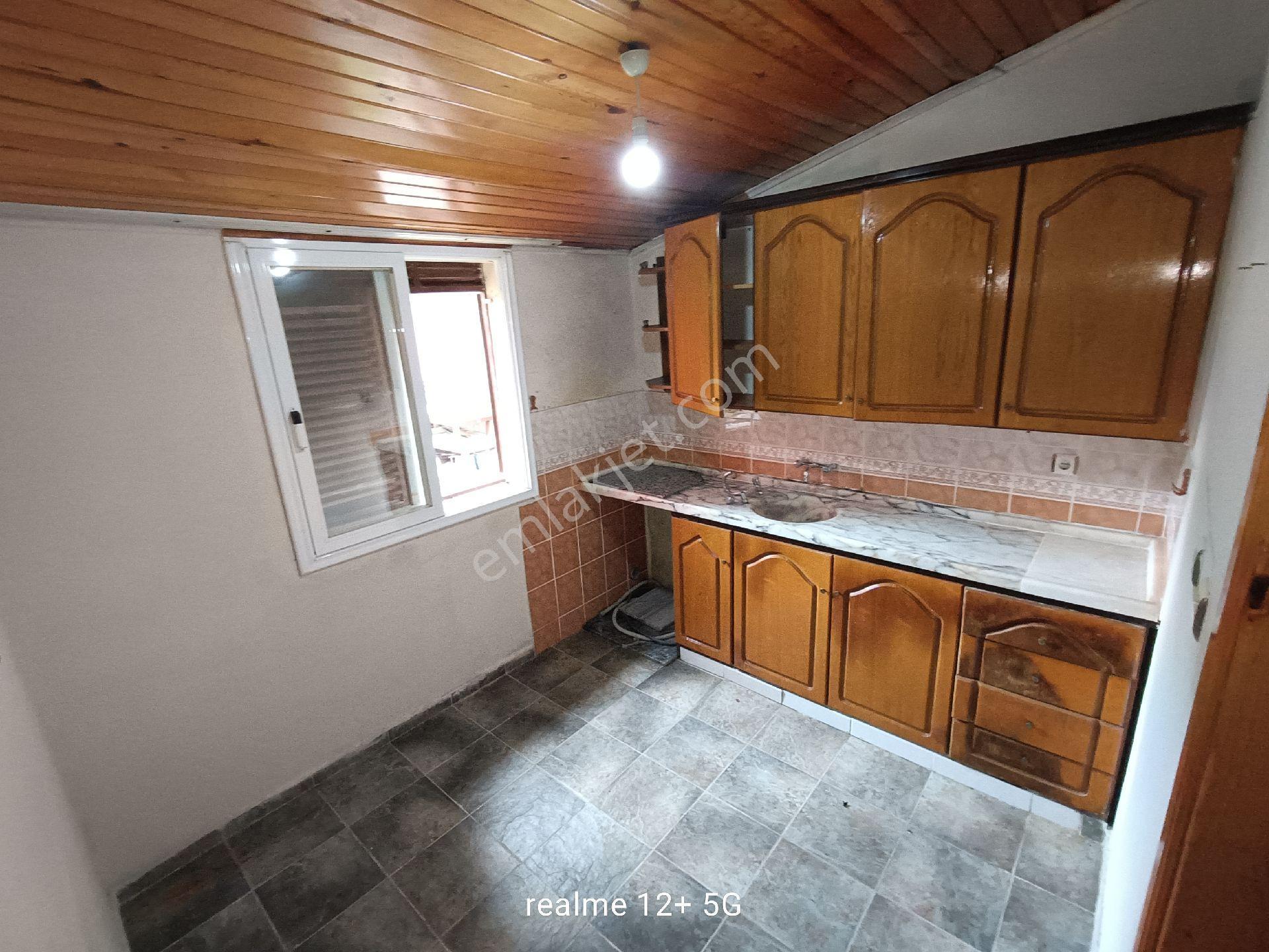 Ayvagediği Yaylalık Daire - Görsel 11
