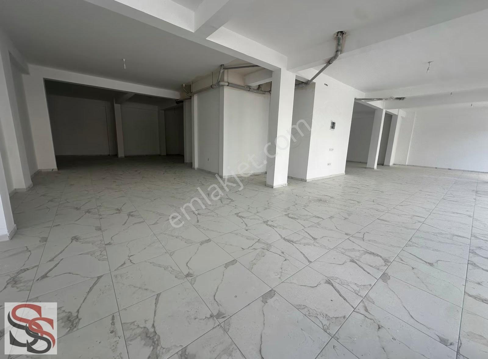 Yağcılarda Bim Market Yanı Kiralık 400m² Yatırmlık Dükkan&mağaza - Görsel 14
