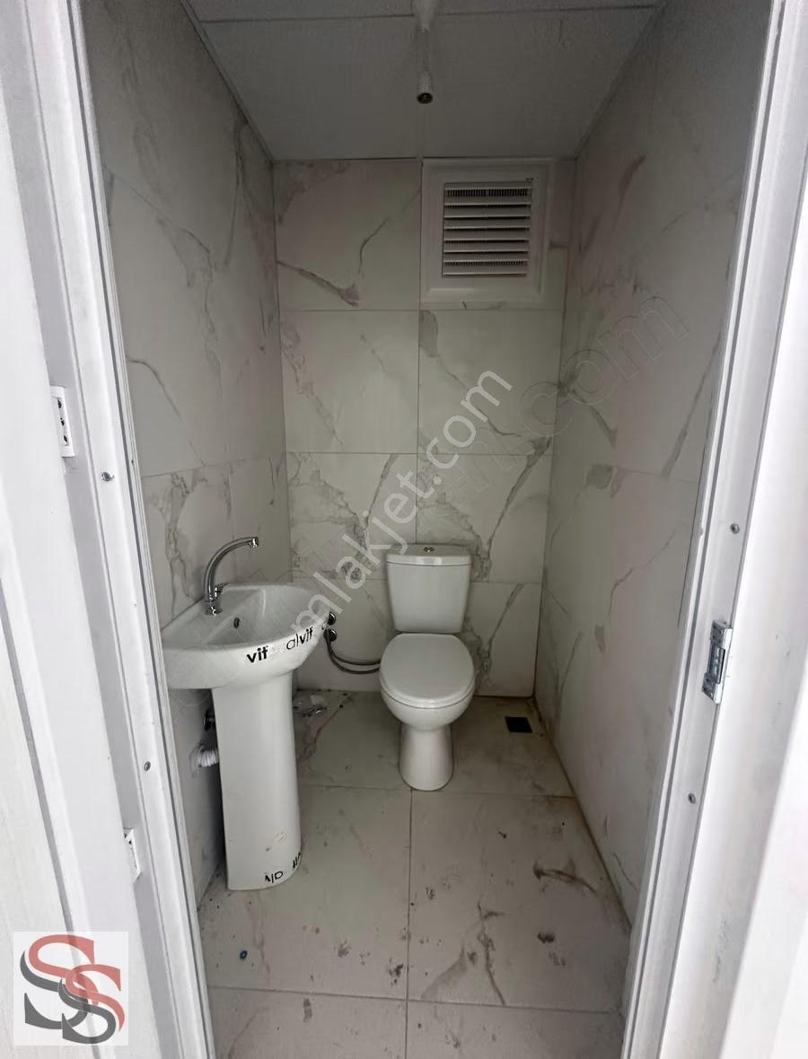Yağcılarda Bim Market Yanı Kiralık 400m² Yatırmlık Dükkan&mağaza - Görsel 3