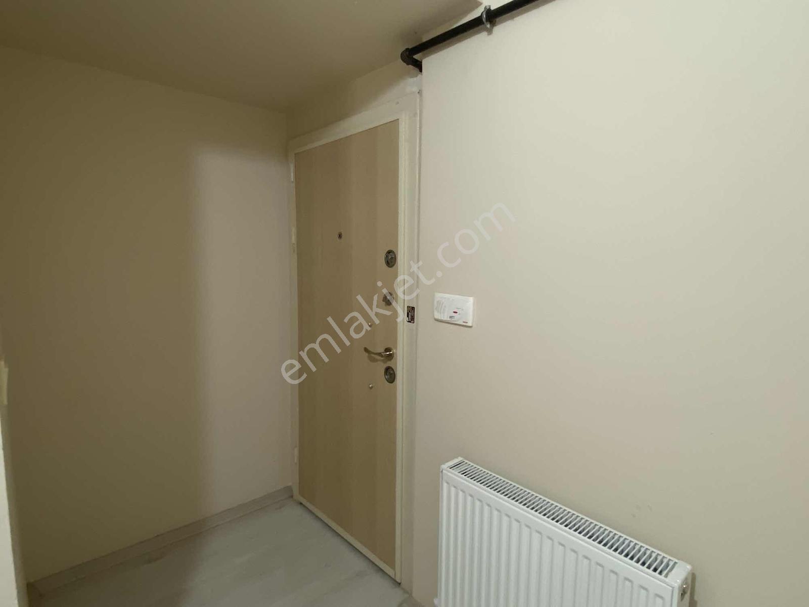 Türkan Emlaktan Otogarda Kısmi Eşyalı 1+1 Kiralık Daire - Görsel 7