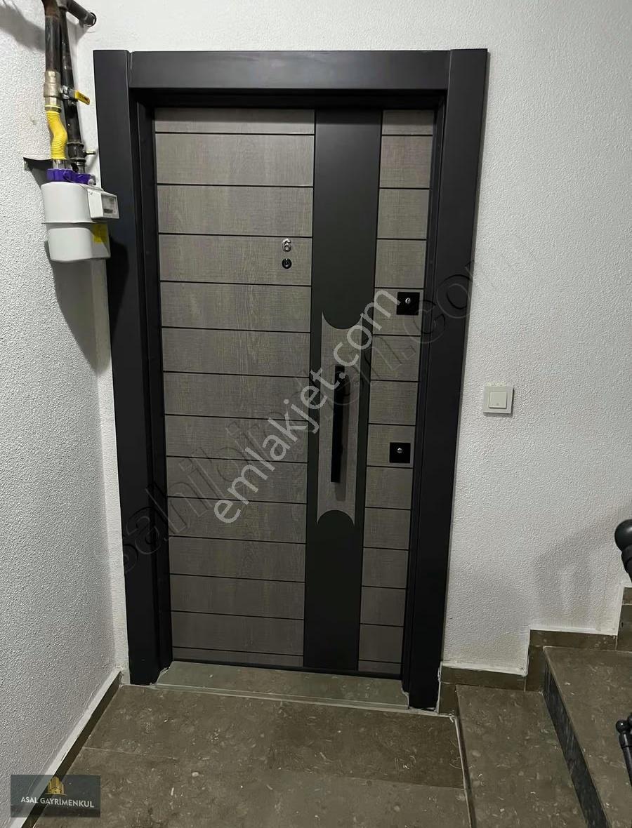 Asal Gayrimenkulden Çiftlik Caddesinde 2+1 Kiralık Daire - Görsel 8