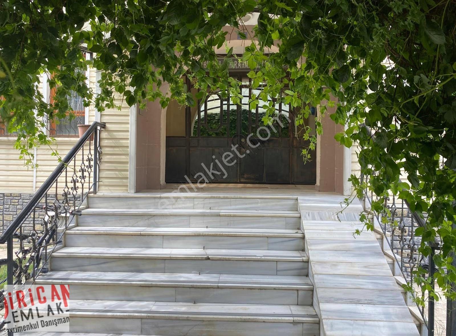 Konya Yazır Mah.otogar Arkası Teiaş Bitişiği Ara Kat 3+1 Kiralık - Görsel 35