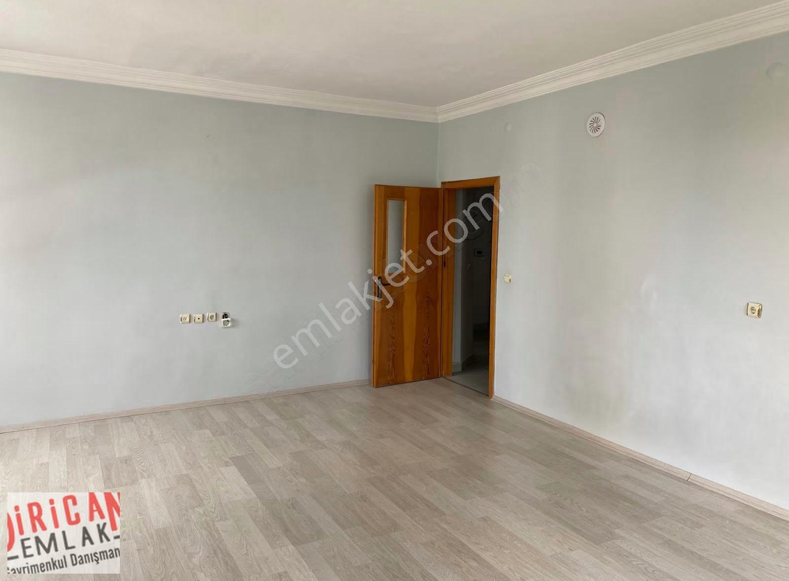 Konya Yazır Mah.otogar Arkası Teiaş Bitişiği Ara Kat 3+1 Kiralık - Görsel 26