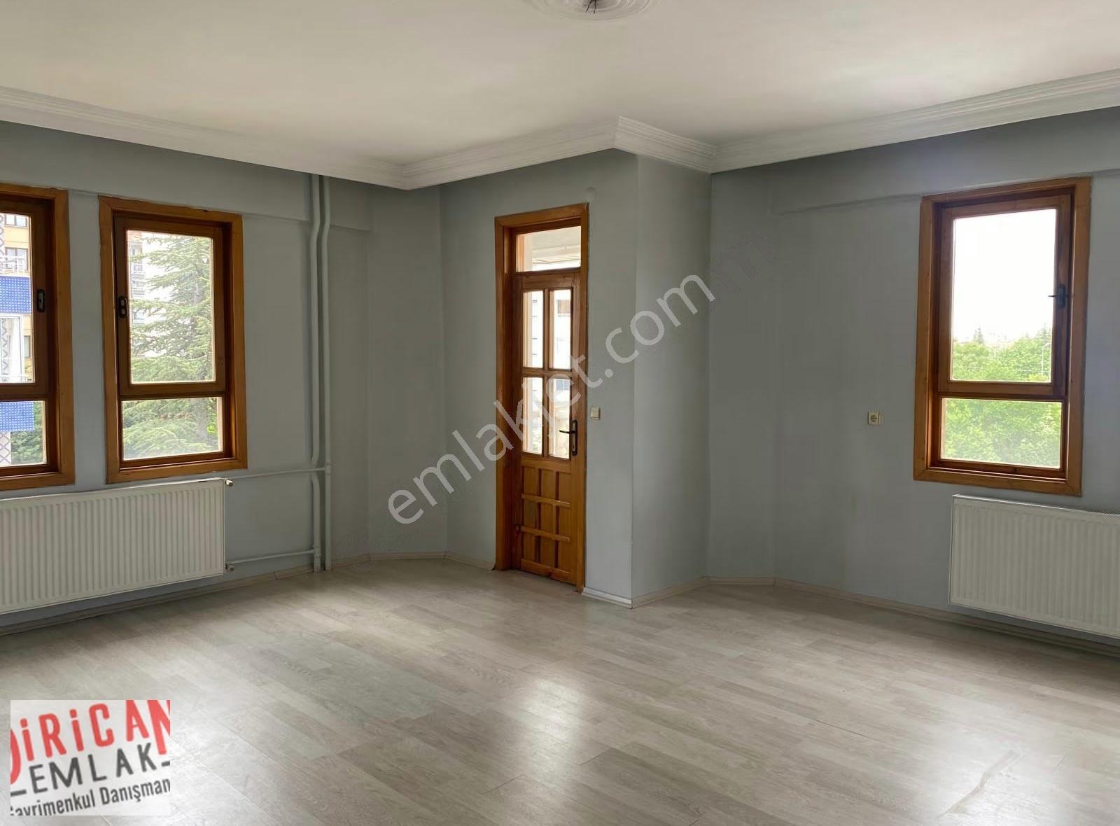 Konya Yazır Mah.otogar Arkası Teiaş Bitişiği Ara Kat 3+1 Kiralık - Görsel 29