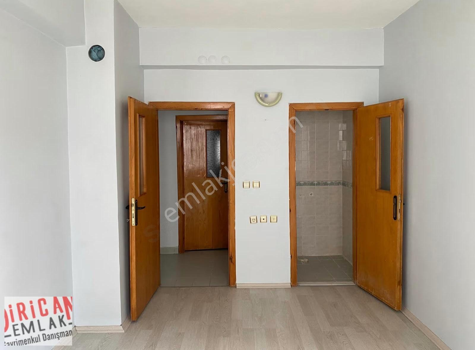 Konya Yazır Mah.otogar Arkası Teiaş Bitişiği Ara Kat 3+1 Kiralık - Görsel 13