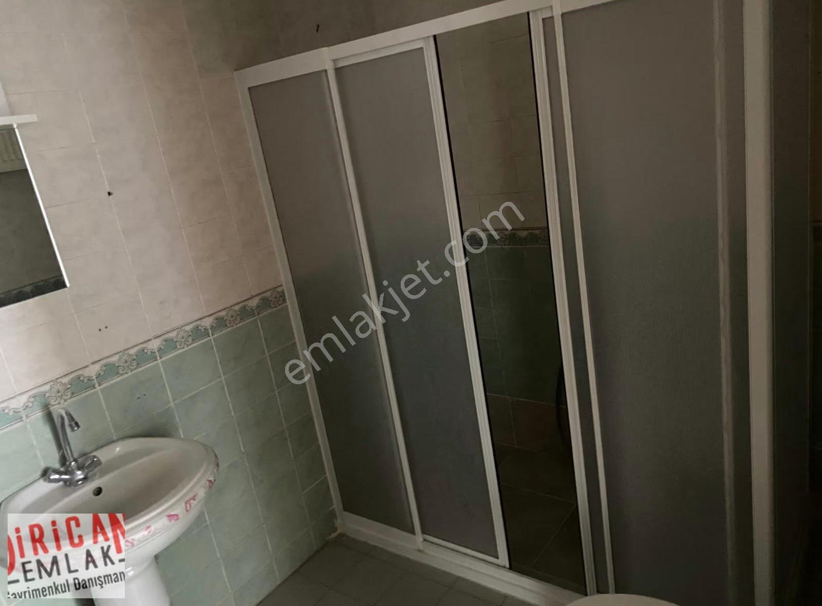 Konya Yazır Mah.otogar Arkası Teiaş Bitişiği Ara Kat 3+1 Kiralık - Görsel 11