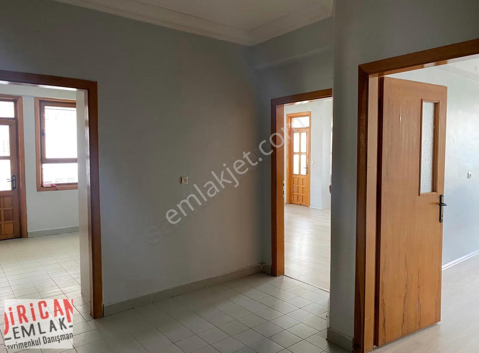 Konya Yazır Mah.otogar Arkası Teiaş Bitişiği Ara Kat 3+1 Kiralık - Görsel 21