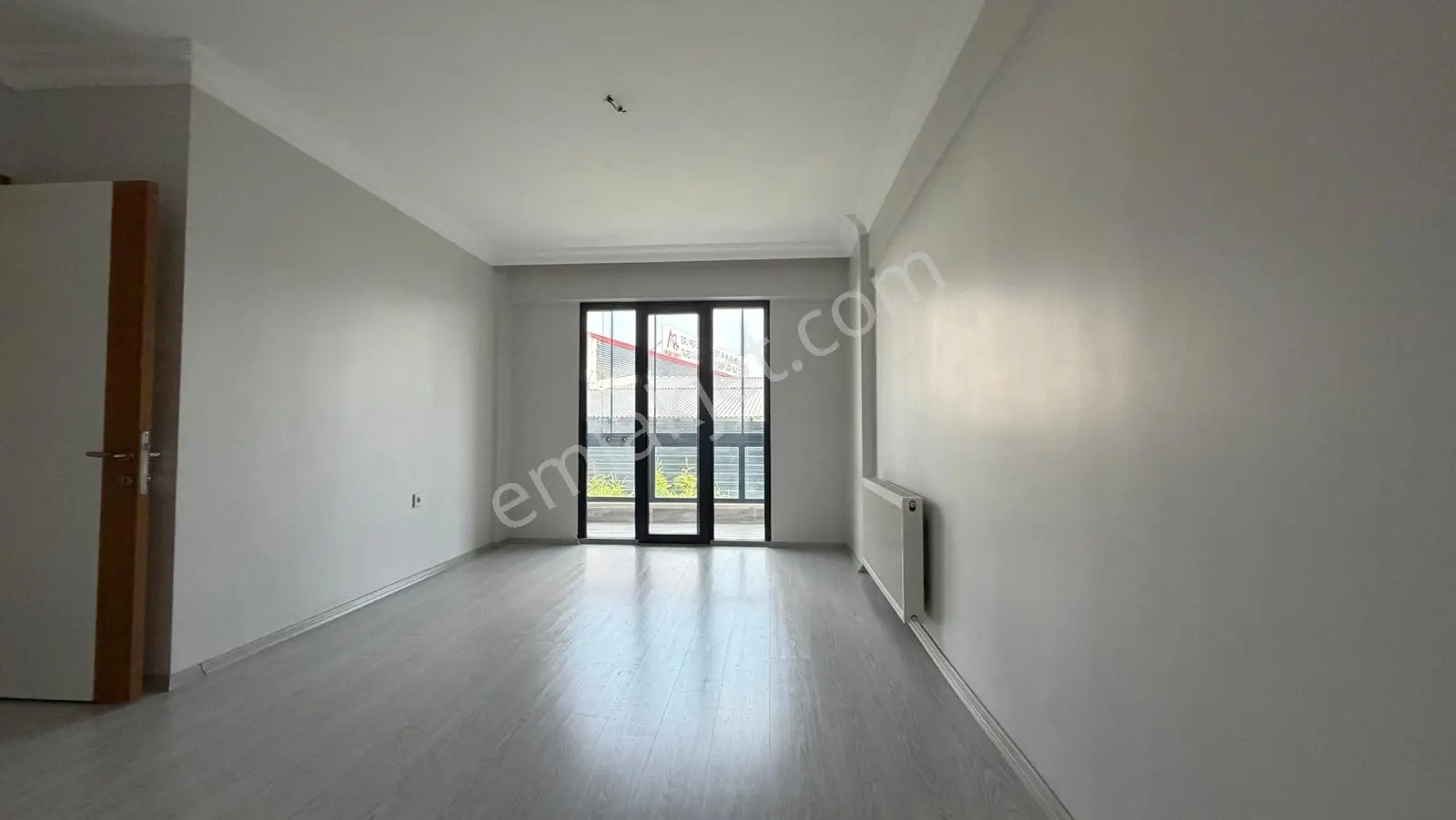 C21 İz Elif Zengin'den Stad Yakını Lüks Kiralık Daire.. - Görsel 32