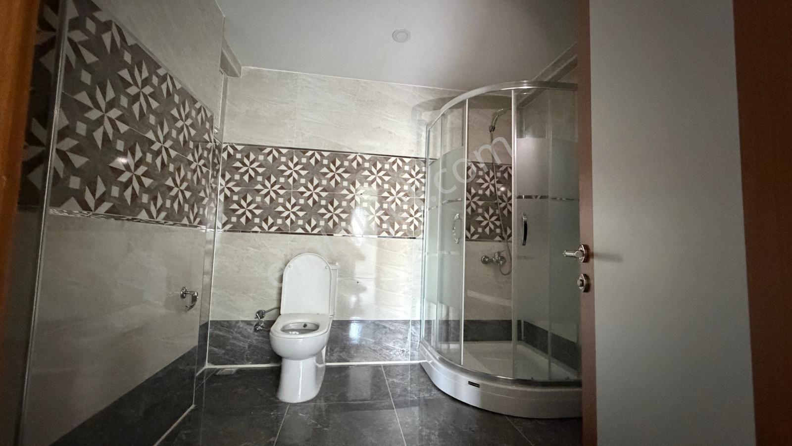 C21 İz Elif Zengin'den Stad Yakını Lüks Kiralık Daire.. - Görsel 31