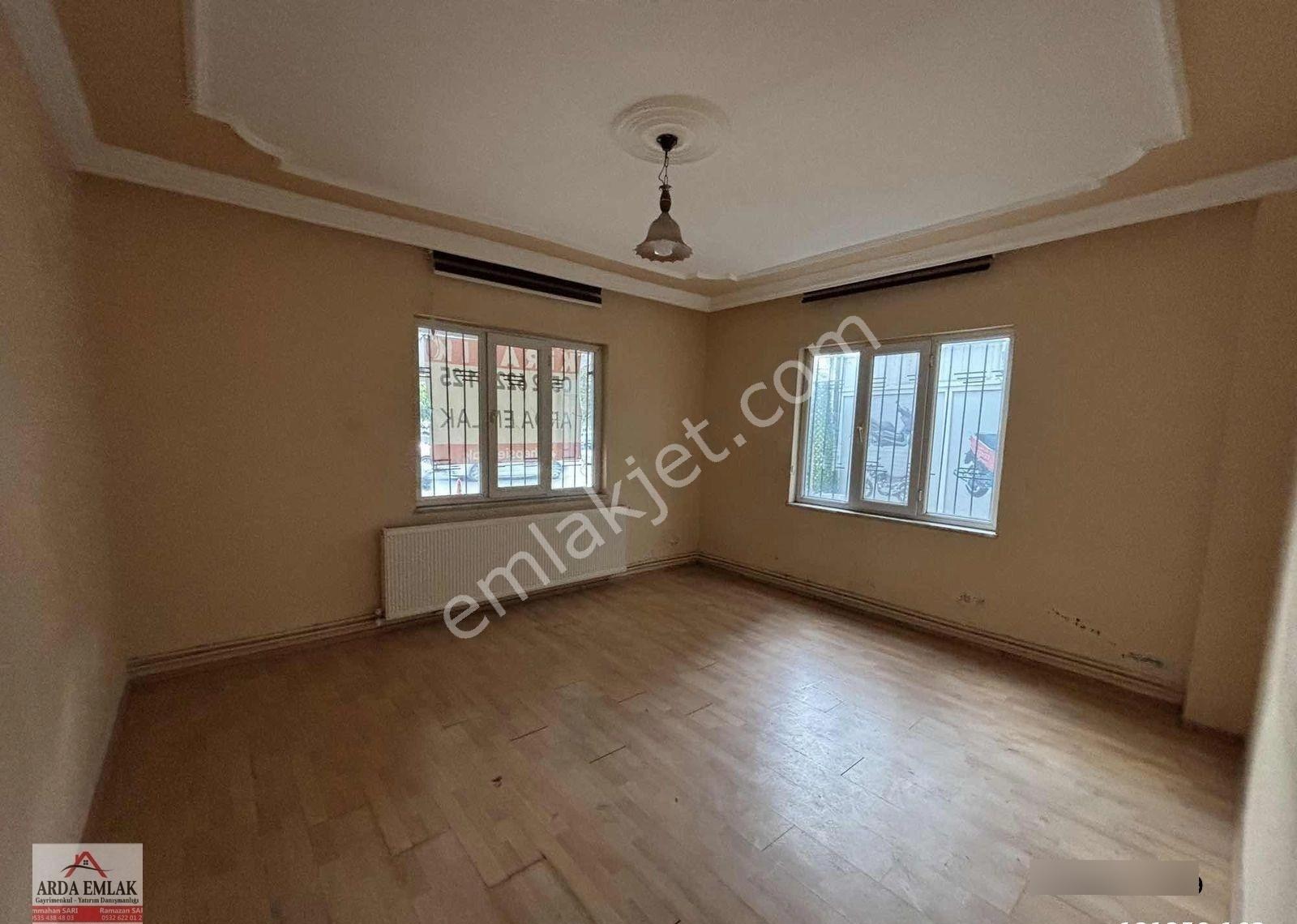 Milas Sanayi Caddesinde Kiralık Ofis/büro Yeri - Görsel 10