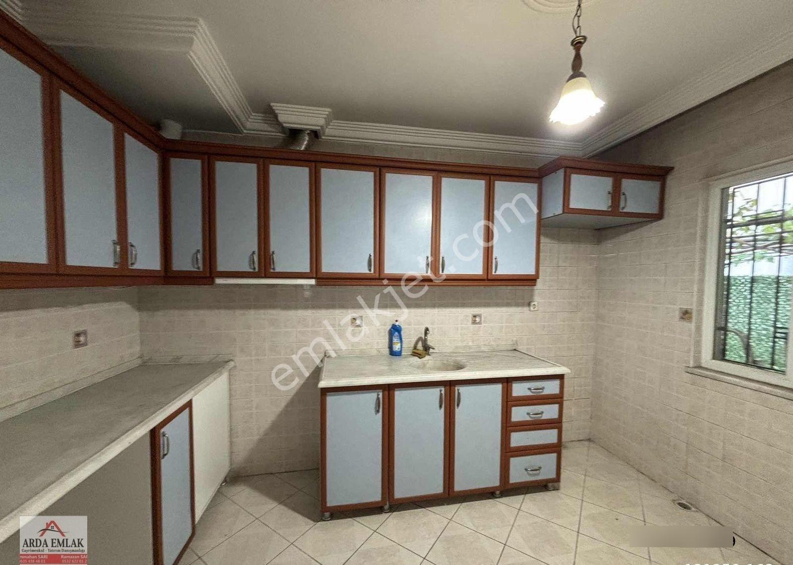 Milas Sanayi Caddesinde Kiralık Ofis/büro Yeri - Görsel 14