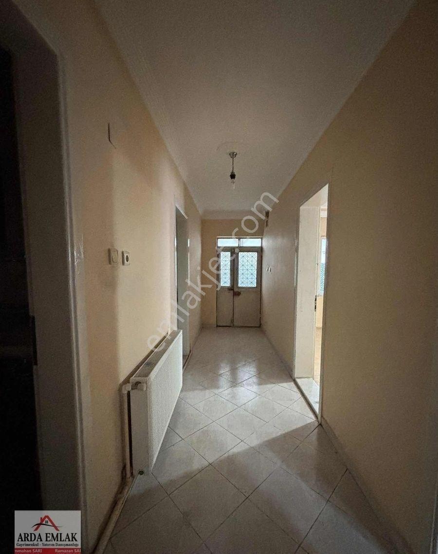 Milas Sanayi Caddesinde Kiralık Ofis/büro Yeri - Görsel 2