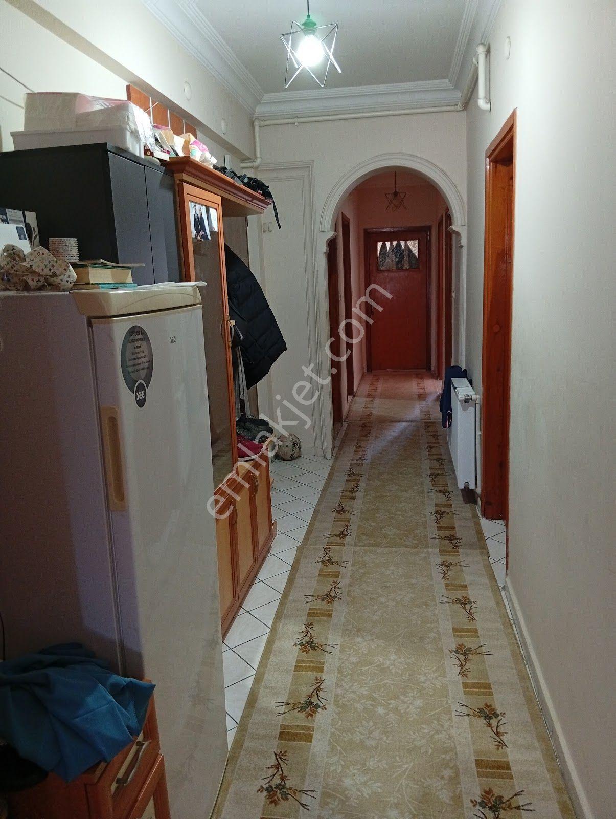 Kiralık 3+1 Daire - Görsel 2