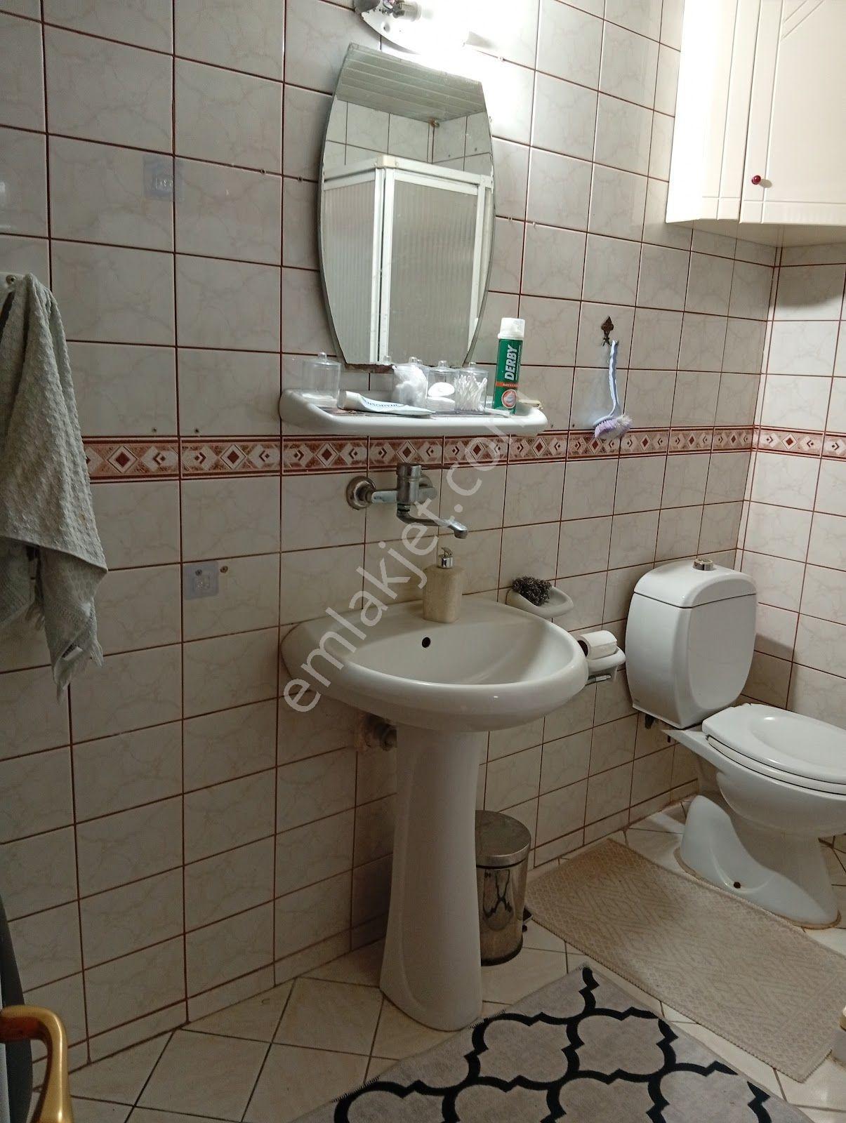 Kiralık 3+1 Daire - Görsel 7
