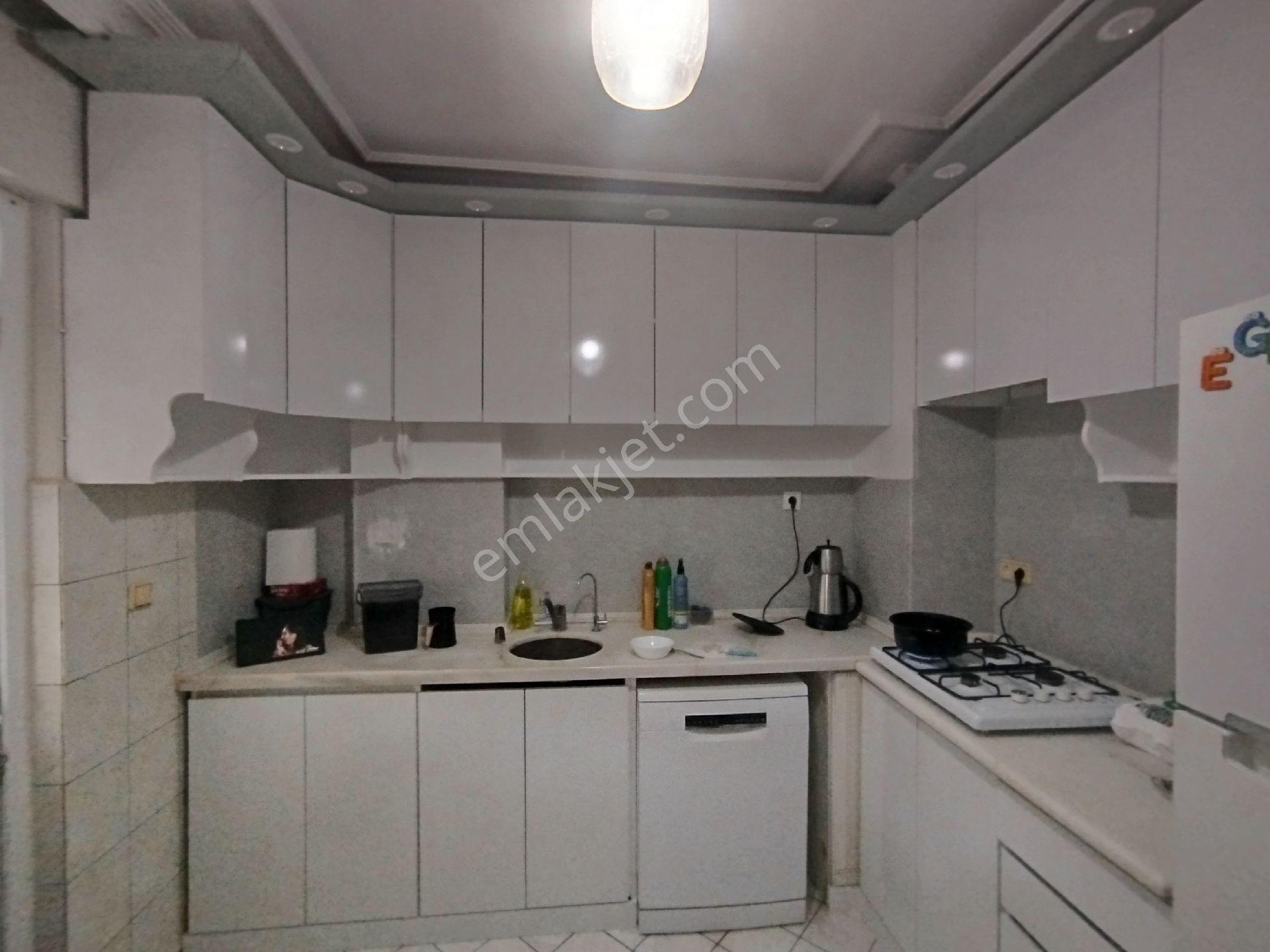 Kiralık 3+1 Daire - Görsel 4
