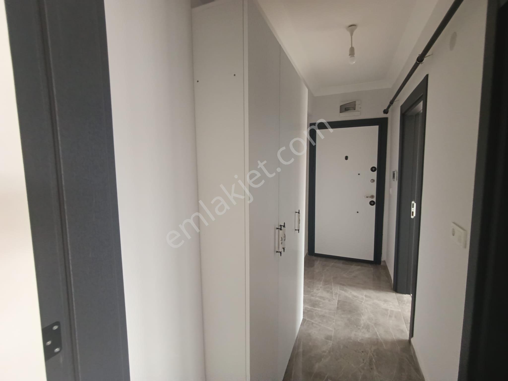 Remax Land'dan Emlaklarda Hürriyet Mahallesinde Kiralık 1+1(boş) - Görsel 10