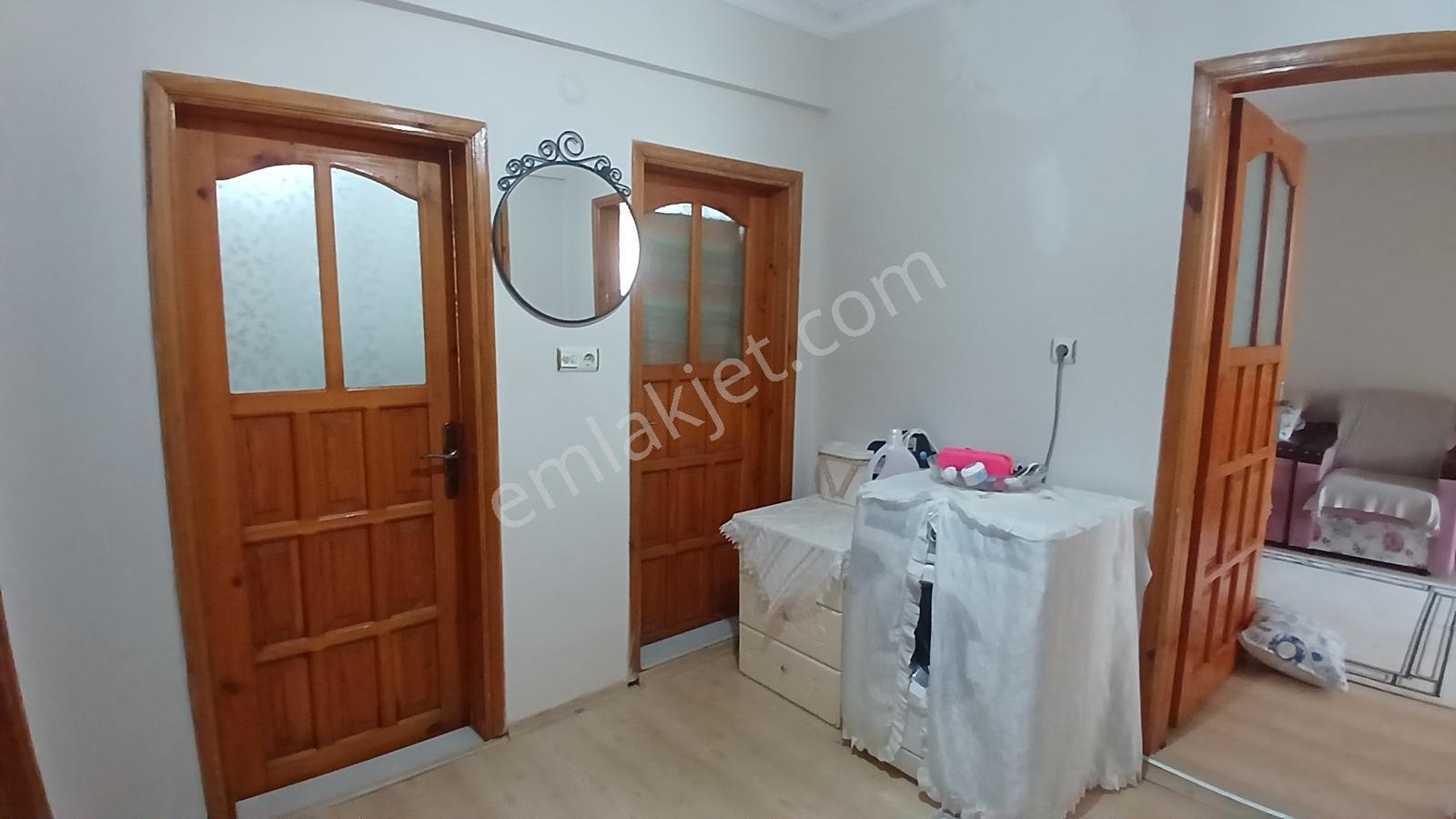 Remax Area Dan Osmangazi Geçit Mah Satılık Müstakil Ev - Görsel 17
